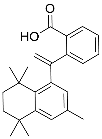 '.$v->productname.' Impurity Structure